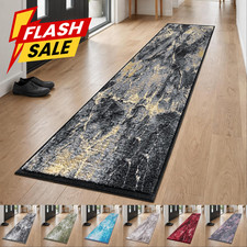 Marble Rugs For Living Room Bedroom Hallway Runner Carpets Kids Room Medium Pile