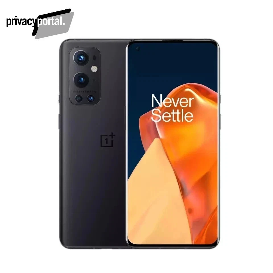 Las mejores ofertas en OnePlus 9 Pro | eBay