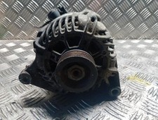 Alternateur Citroen SAXO