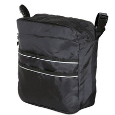 Wheelchair Bag Electric Wheel Chair Accessories Pouch For Adults Seniors