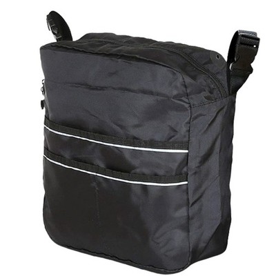 Wheelchair Bag for Adults Seniors Electric Wheelchair Accessories Pouch