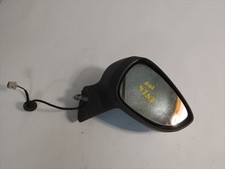 Retroviseur droit (ou coque) Ford FIESTA