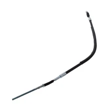 Foot Brake Cable for Honda TRX250 TRX 250 FourTrax 250 1986 1987