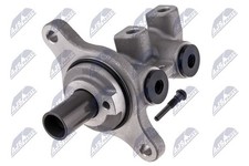 NTY HAUPTBREMSZYLINDER BREMSZYLINDER passend für KIA PICANTO | HPH-KA-001