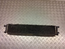 Radiateur Audi S6