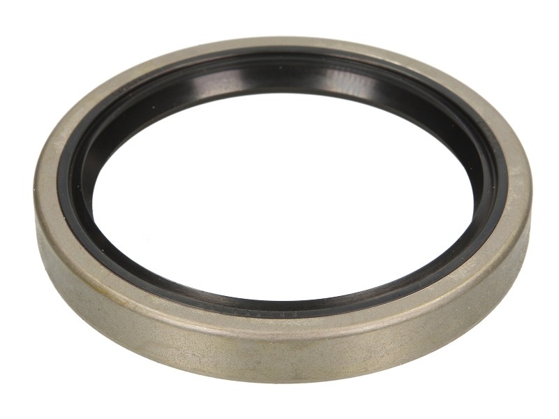 Inlet shaft gasket for Mercedes HD