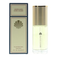 Estee Lauder White Linen Eau de Parfum 60ml Spray For Her - Women's EDP New