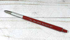 Tecnigraph Koh-I-Noor 5611 vintage