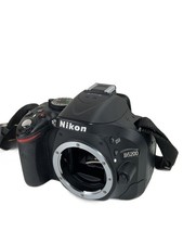 Nikon Digital Single Lens Reflex Camera D5200 18 55 VR Lens Kit Red