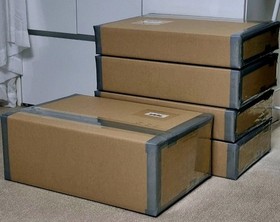 Lego Creator Expert 10259 Winter Village Station New Factory Sealed Retired Set