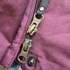 Foto 5 di 8
