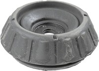 Federunterlage Sachs 803 350 Hyundai 54611-0U000 KIA 54611-0U000