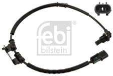 FOR FEBI 109064 ABS SENSOR