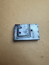 Stevens Model 18 51 58 Bolt Action 3-round Magazine Box Only .410 Gauge A