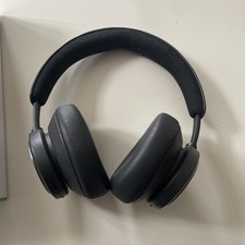 Bang & Olufsen Beoplay Portal Kabellose Gamin...
