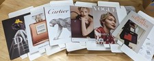 6 PCS Decorative Fake Books for Home Decor, Coffee Table, Office Shelves