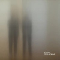 Hotspot | Pet Shop Boys | Englisch | Audio-Cd | Cd | 2020 | Ean 5056167117537