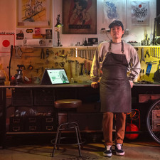 2026 HP Victus Gaming Laptop 15.6" 144Hz Intel i5 RTX 3050 Upto 64GB RAM 2TB SSD 15