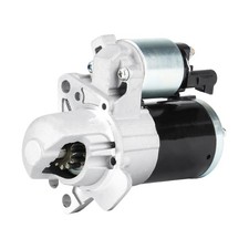 Starter for Cadillac CTS 2005-2014, for SRX 3.6L 2006-2009, for STS 3.6L 2006...