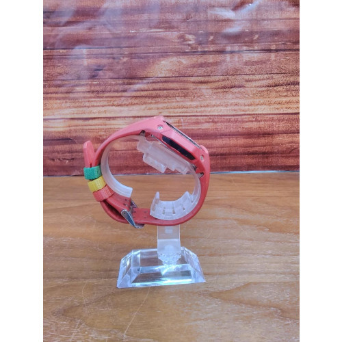 CASIO G-SHOCK G-056RE-4JF | eBay