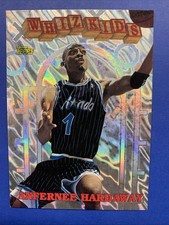 1995 Topps Baseball Cards 16