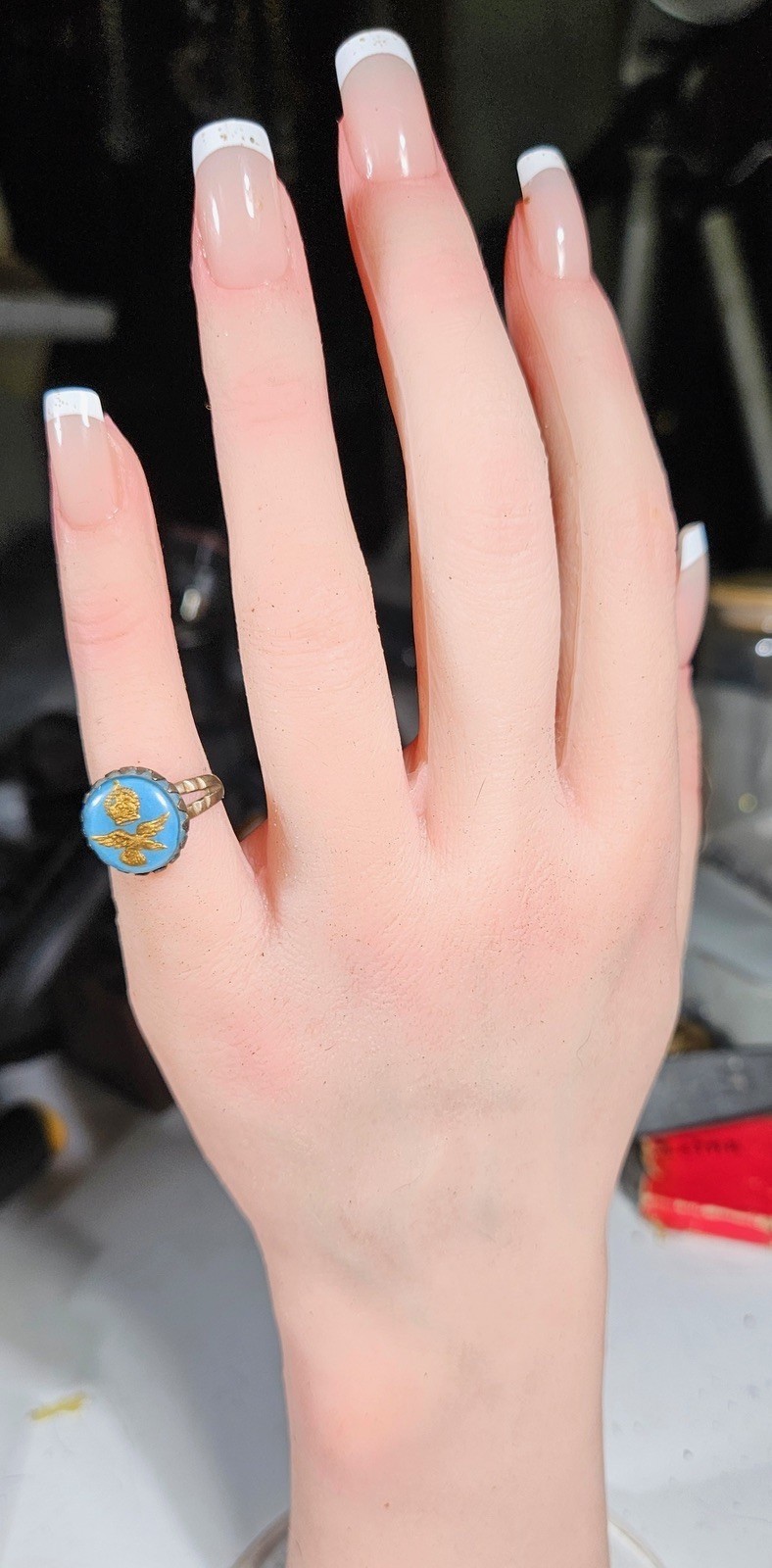 Picture 4