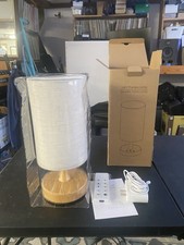 light therapy lamp 10000 lux