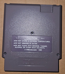 NES Castlevania III 3 Dracula's Curse CIB Complete Nintendo Entertainment System