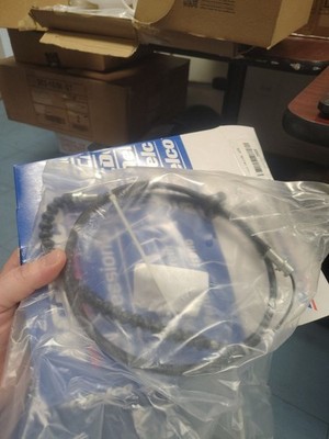 ACDelco Professional Brake Cable