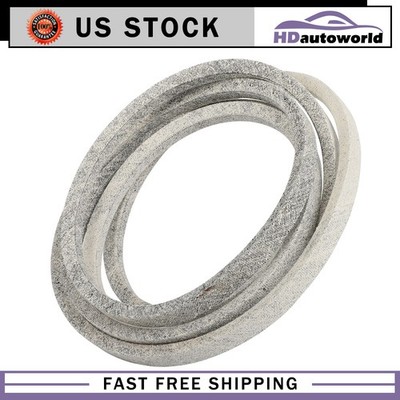 For Troy-Bilt Cub Cadet MTD Lawn Mower New Deck Belt 12790,230-0216,B1CC500