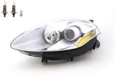 Ampoule Fiat BRAVO