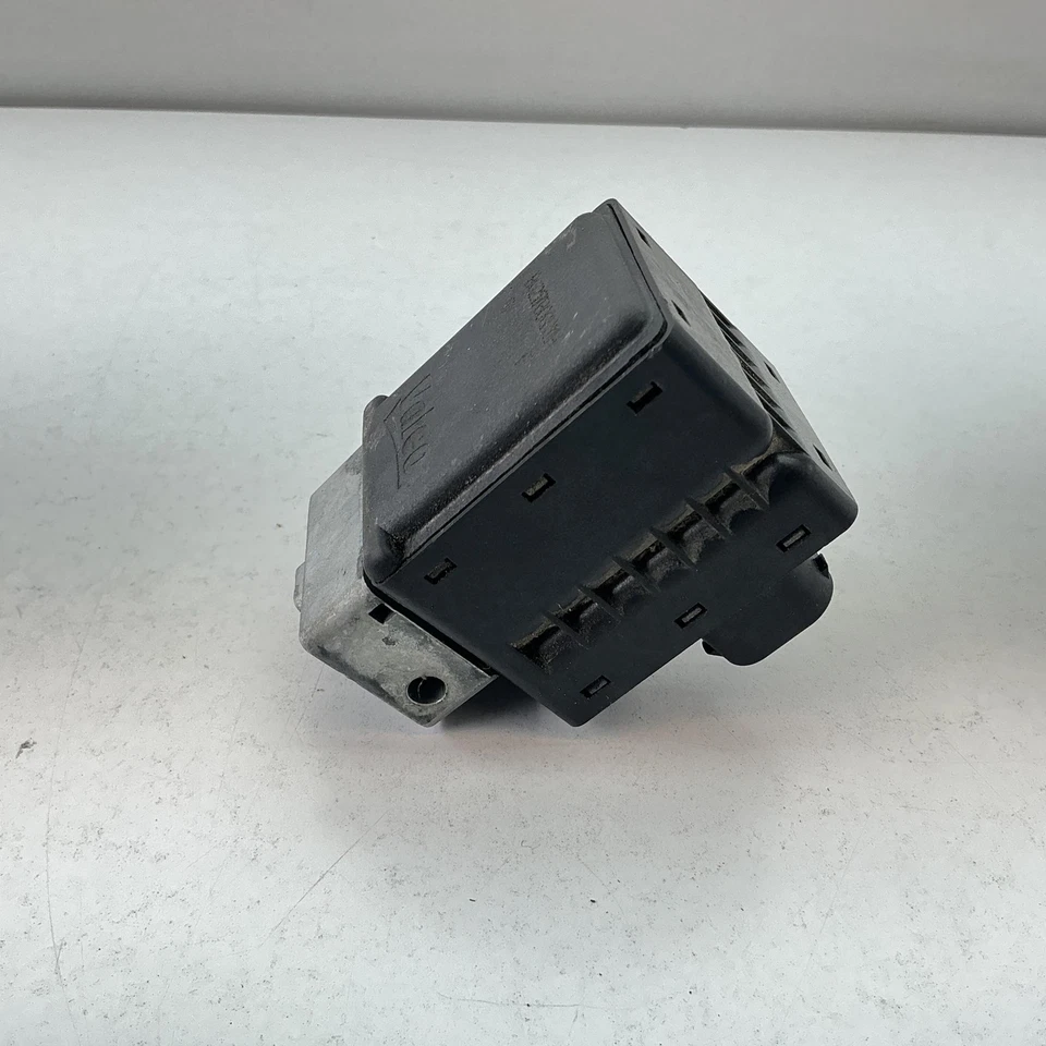 CENTRALINA IMMOBILIZER PER RENAULT Megane S. Wagon 1.5 Diesel (08>12) 820060493 - Immagine 2 di 4