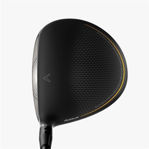 NEW Callaway 2024 Rogue ST Max Driver - Options Available | eBay