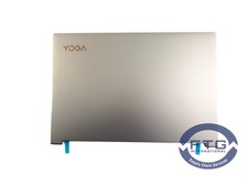 5CB0S72606 LCD Back Cover for Lenovo Yoga C93...