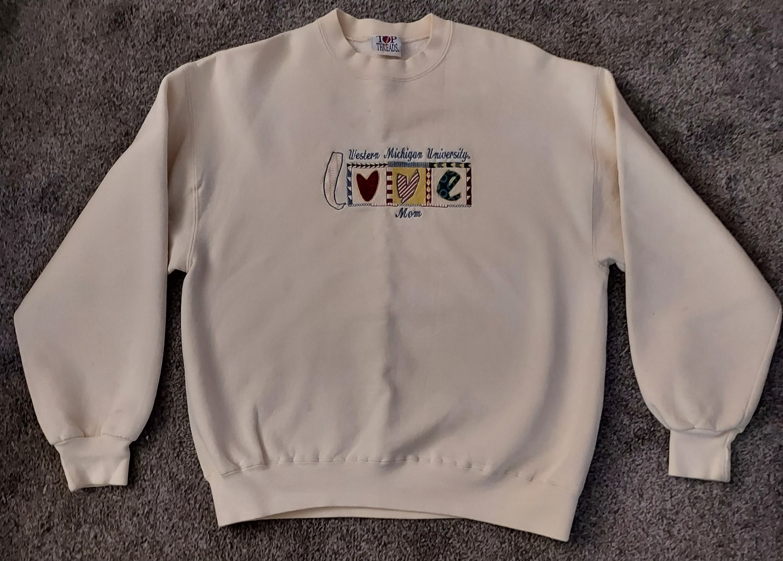 Picture 4 of 11