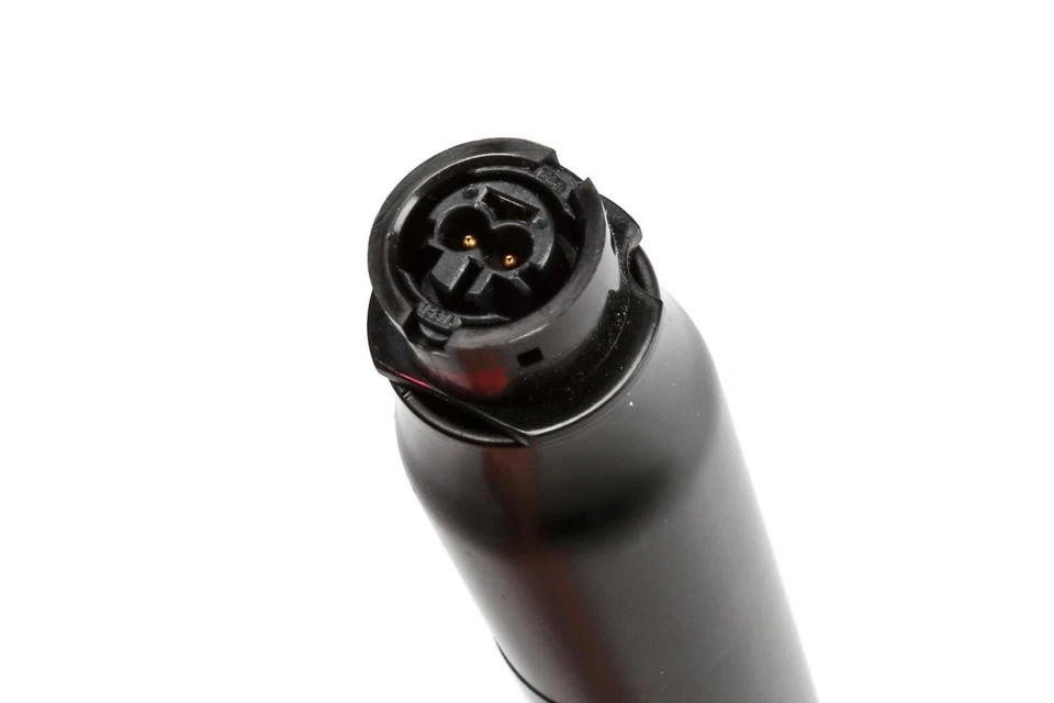 Nuevo kit tensor GMC N genuino (14875-B 19352618 OEM Foto 3 de 4