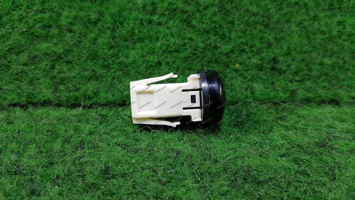 s-l1200.jpg
