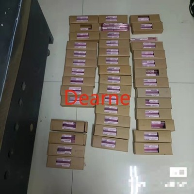 1pcs METCAL    UFTC-7CHL08  Soldering Tip   #hj