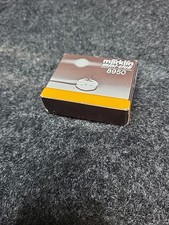 Marklin Mini-Club 8950 Building Illumination Kits Z Gauge