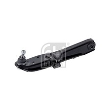 Triangle de suspension Mitsubishi PAJERO