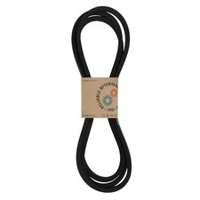 Classical V-Belt  7/8" X 177" Fits Hesston Replaces 55699