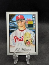 You Pick Your Cards 🔥 Philadelphia Phillies Fan Favs Old&New Schmidt Bryce