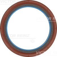 Victor Reinz Wellendichtring, Kurbelwelle 81-38089-00 FüR Fiat Peugeot CitroËN