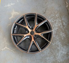 SEAT LEON CUPRA R ST 19