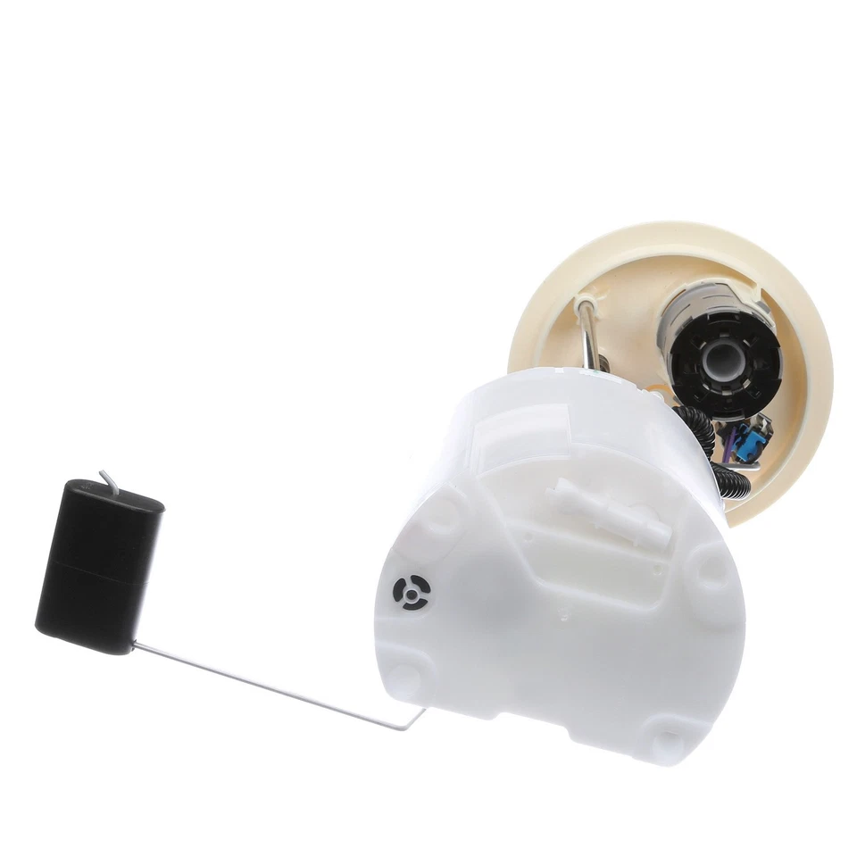 Conjunto de módulo de bomba de combustible Delphi FG1166 para Ford F-150 09-14 Foto 4 de 4