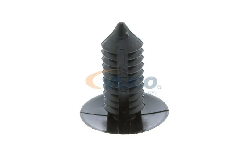 VAICO V42-0267 Clip Qualità de VAICO originale - Immagine 2