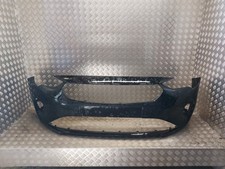 Pare-choc avant Opel CORSA