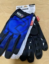 Matco Grip Touch Gloves XL