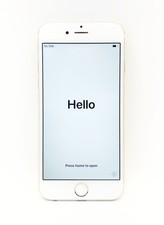 Apple iPhone 6 A1549 64GB Gold AT T Cell Phone