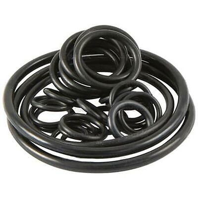 Hydraulic Pump O-Ring Kit - Fits Massey Ferguson - 1810467M91